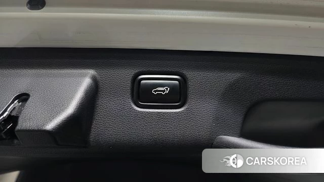 Kia Sportage 5th Generation id 4793736 из Кореи 26