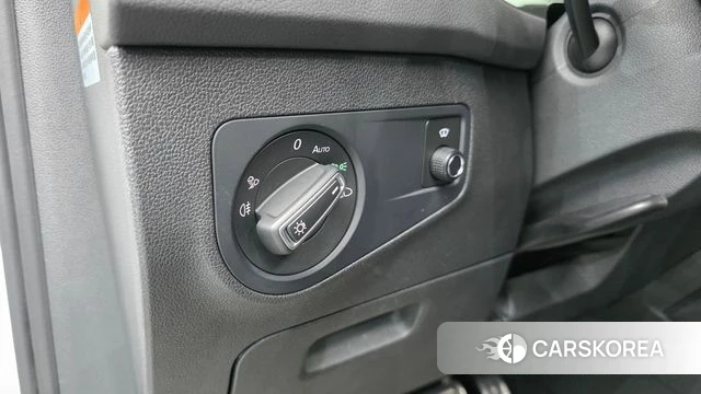 Volkswagen Tiguan second Generation id 4224157 из Кореи 26