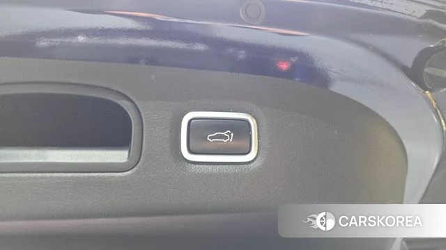 Kia Stinger id 4508660 из Кореи 26