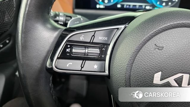 Kia The New Seltos id 4422820 из Кореи 26