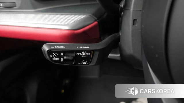 Porsche Cayenne (PO536) id 4847863 из Кореи 26