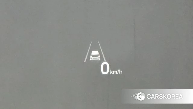 Kia Sorento 4th Generation id 4223282 из Кореи 26