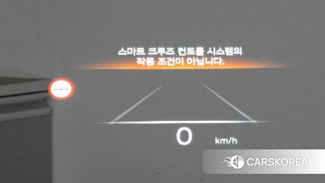 Genesis G90 (RS4) id 4710785 из Кореи 26