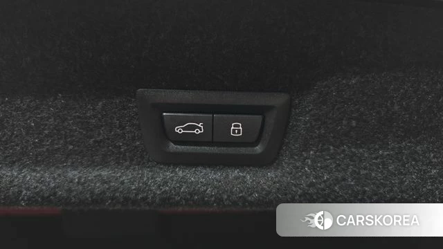 BMW 3 Series (G20) id 4916706 из Кореи 26
