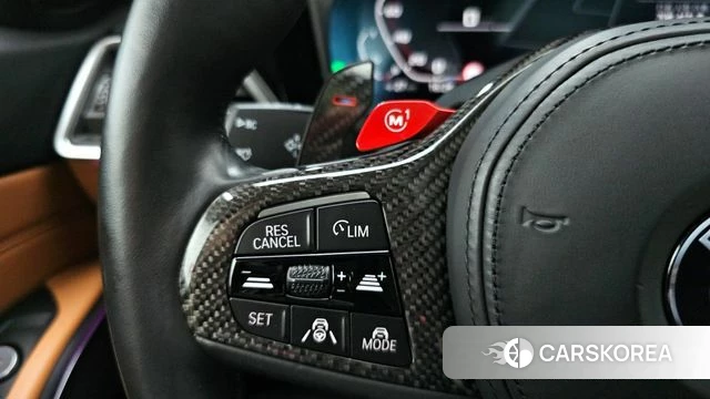 BMW 3 Series (G20) id 4195374 из Кореи 26