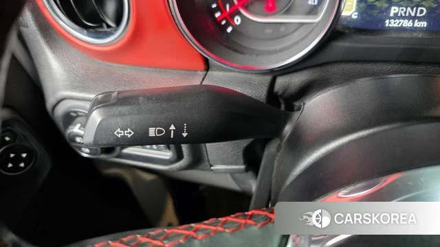 Jeep Wrangler (JL) id 4894363 из Кореи 26