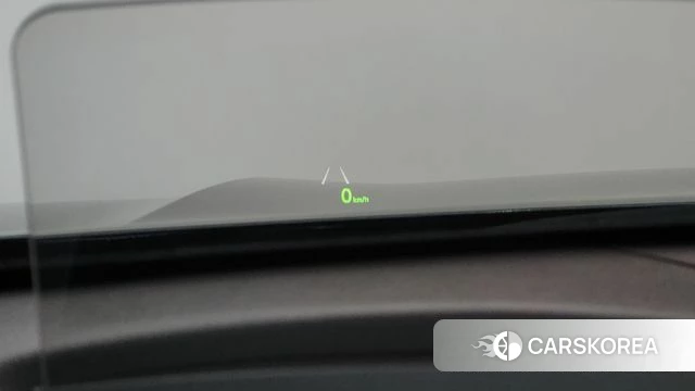 Kia Seltos id 4345149 из Кореи 26