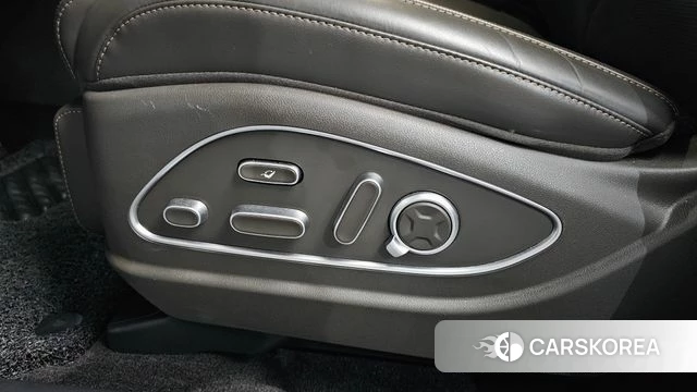 Hyundai Palisade (LX3) id 4349159 из Кореи 26