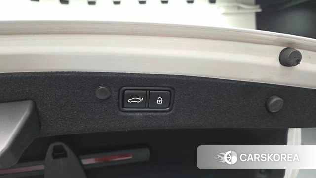 Hyundai The New Grandeur IG id 4195561 из Кореи 26