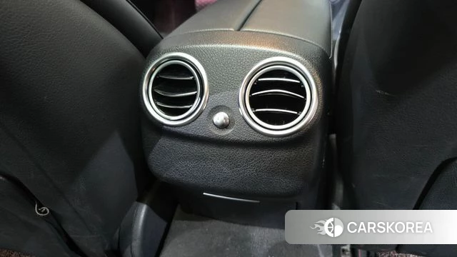 Mercedes-Benz E-Class W213 id 4722327 из Кореи 26