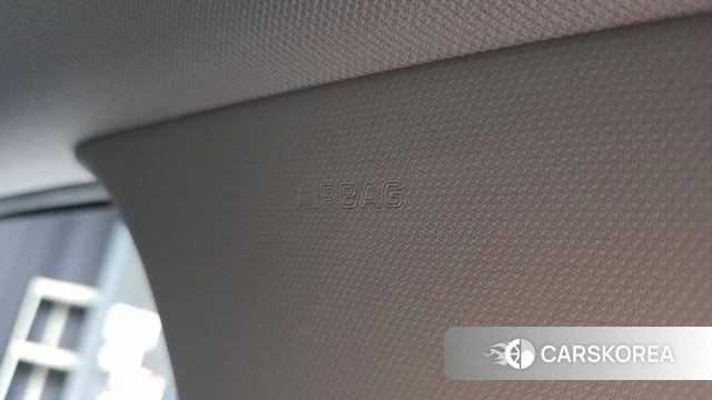 Kia Sorento 4th Generation id 4593755 из Кореи 26