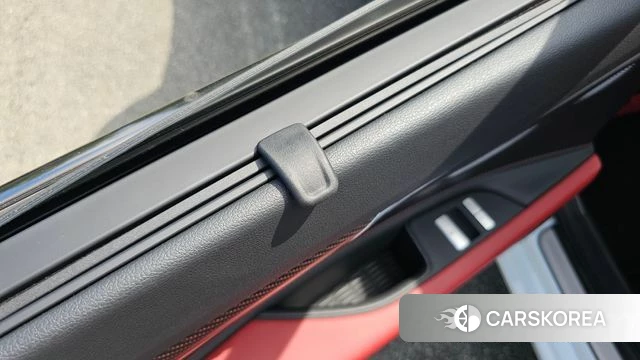 Genesis G80 (RG3) id 4762721 из Кореи 26