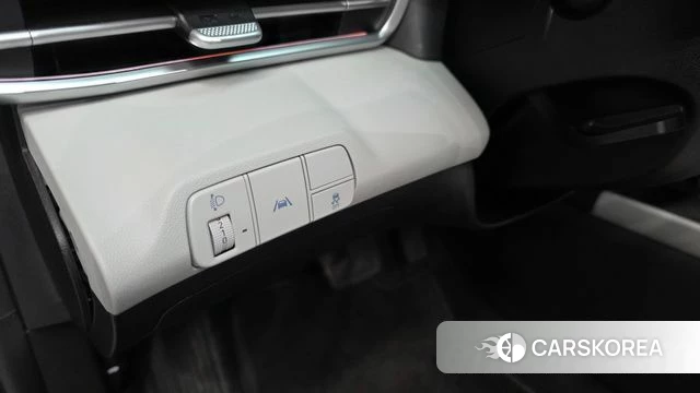 Hyundai Avante (CN7) id 4309438 из Кореи 26