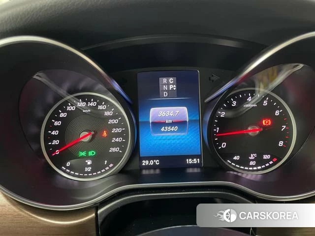 Mercedes-Benz V-class id 4208280 из Китая 26