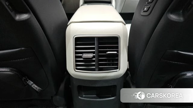 Kia The New Sportage 5th Generation Hybrid id 4222666 из Кореи 26