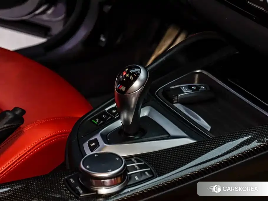 BMW M4 id 4578320 из Китая 26