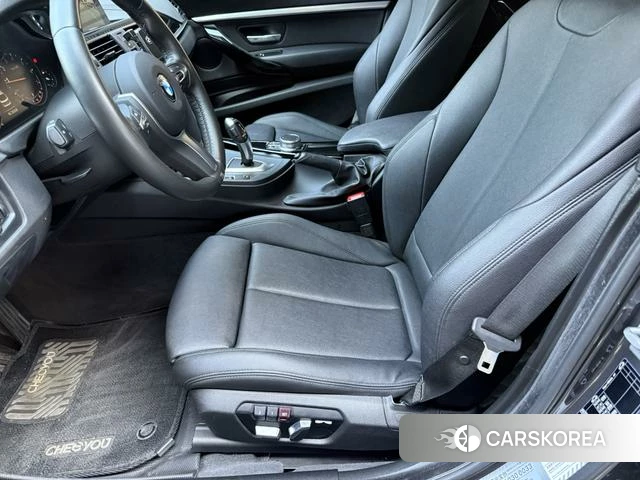 BMW 3 series GT id 4253297 из Китая 26
