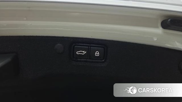 Kia K7 Premier id 4755044 из Кореи 26