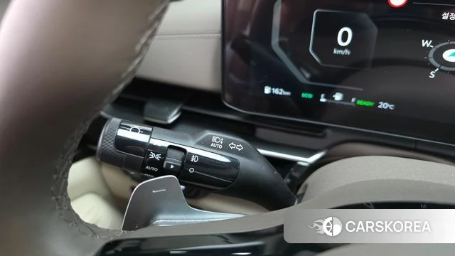 Kia The New Carnival 4th Generation id 4488244 из Кореи 26