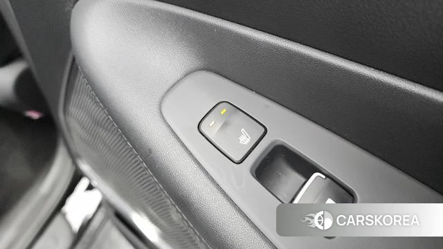 Hyundai Santa Fe TM id 4543668 из Кореи 26