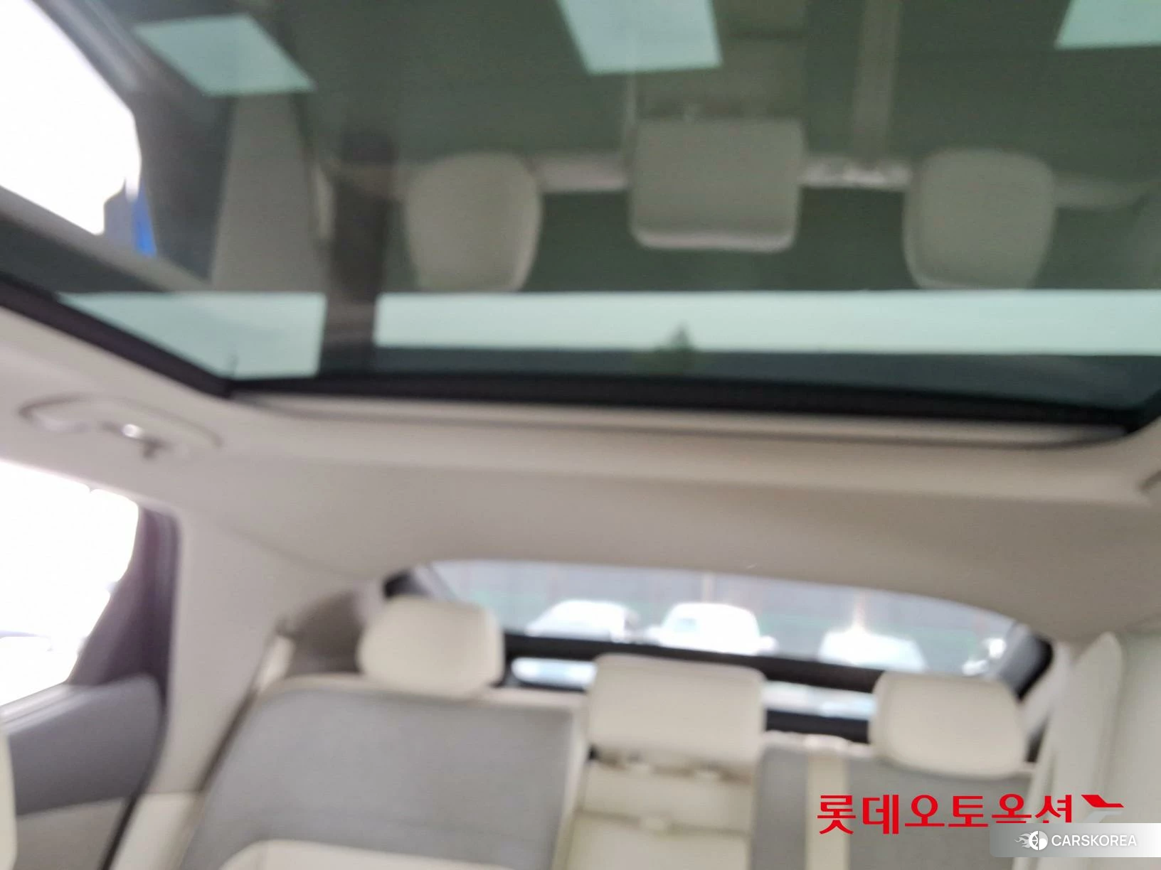 Hyundai GV60 id 3888312 из Кореи 26