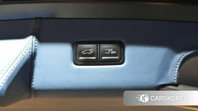 Kia Carnival 4th generation id 4542284 из Кореи 26