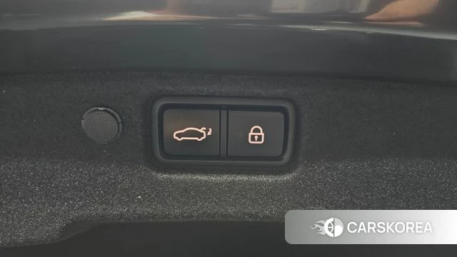 Kia Come New K7 id 4900958 из Кореи 26