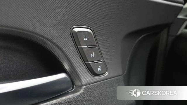 Hyundai The New Santa Fe id 4716779 из Кореи 26
