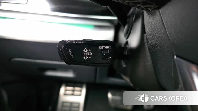Audi Q8 (4M) id 4707915 из Кореи 26