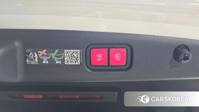 Mercedes-Benz E-Class W214 id 4847280 из Кореи 26