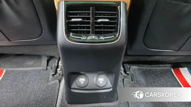 Kia K7 Premier id 4482781 из Кореи 26