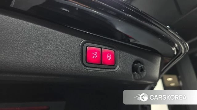 Mercedes-Benz E-Class W213 id 4595227 из Кореи 26