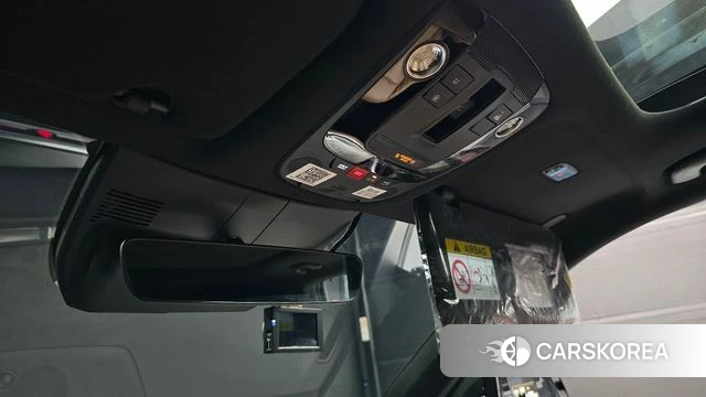 Kia The New Sorento 4th Generation id 4916274 из Кореи 26