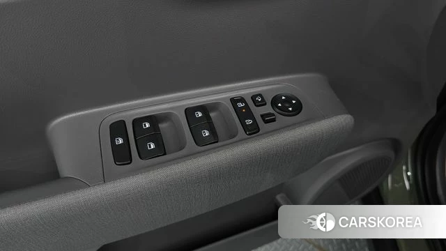 Hyundai The New Casper id 4862514 из Кореи 25