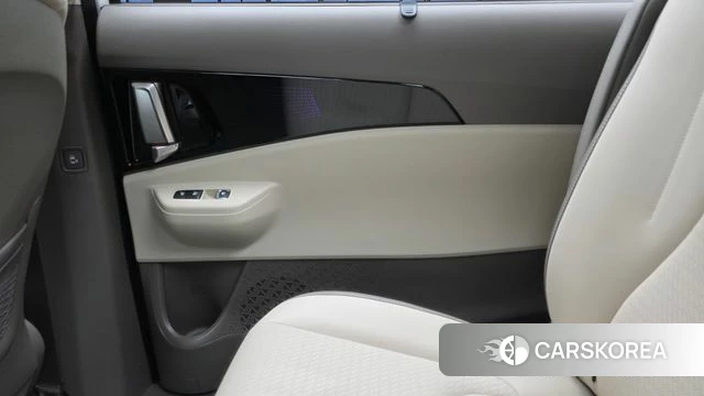Kia The New Carnival 4th Generation id 4353984 из Кореи 26