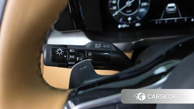 Kia Sorento 4th Generation id 4935579 из Кореи 26