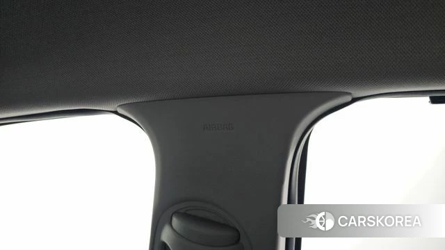Hyundai Ionic 5 id 4361559 из Кореи 26