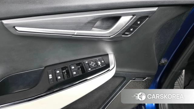 Kia EV6 id 4408768 из Кореи 26