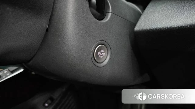Volkswagen ID.4 id 4863156 из Кореи 26
