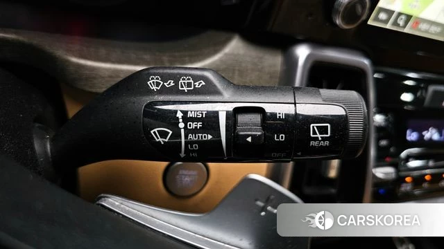 Kia Sorento 4th Generation id 4343804 из Кореи 26