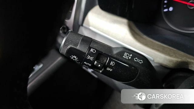 Kia Sorento 4th Generation id 4244986 из Кореи 26