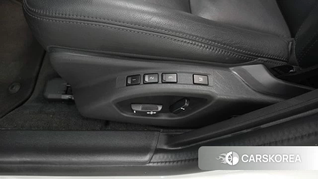 Volvo S60 id 4496971 из Кореи 26