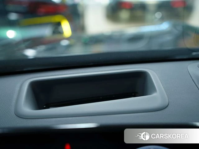 Mercedes-Benz Maybach S-class id 4275345 из Китая 26