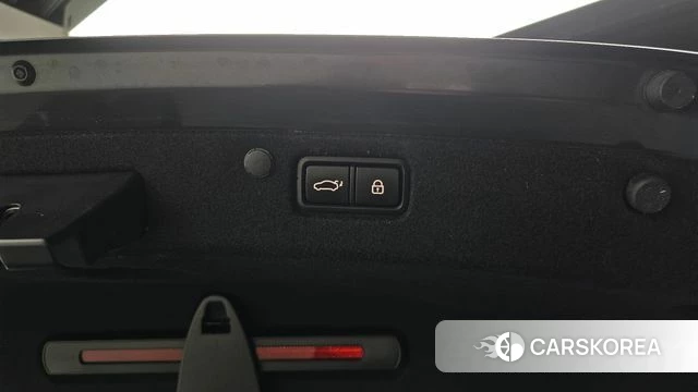 Hyundai Grandeur IG id 4667577 из Кореи 26
