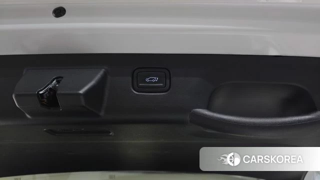 Hyundai Kona (SX2) id 4640646 из Кореи 26
