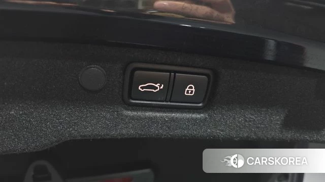 Kia K7 Premier id 4930525 из Кореи 26