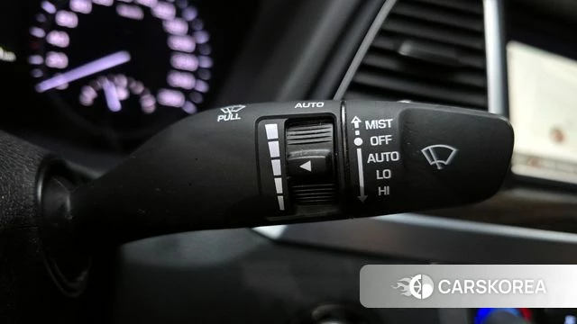 Genesis G80 id 4411147 из Кореи 26