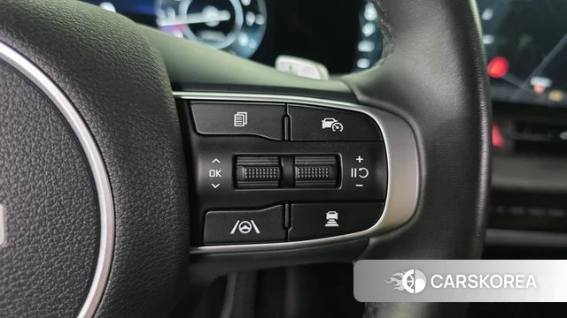 Kia Sportage 5th Generation id 4730991 из Кореи 26