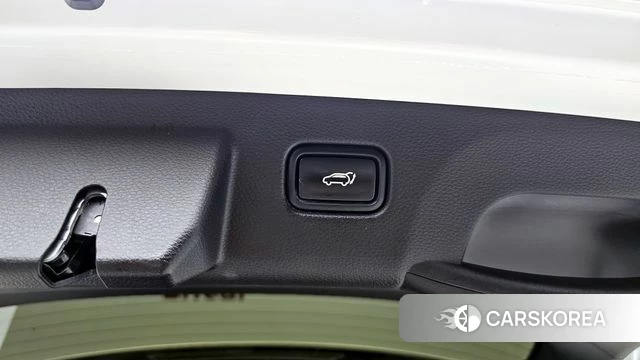 Kia The New Seltos id 4223562 из Кореи 26