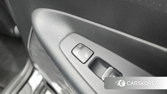 Hyundai Santa Fe TM id 4318287 из Кореи 26